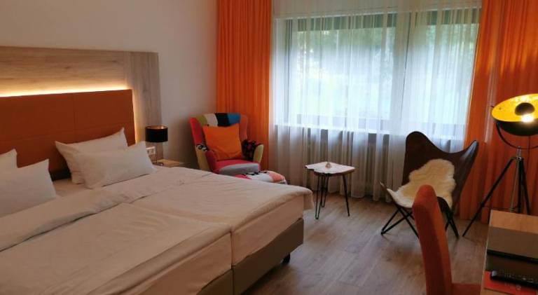 foto21