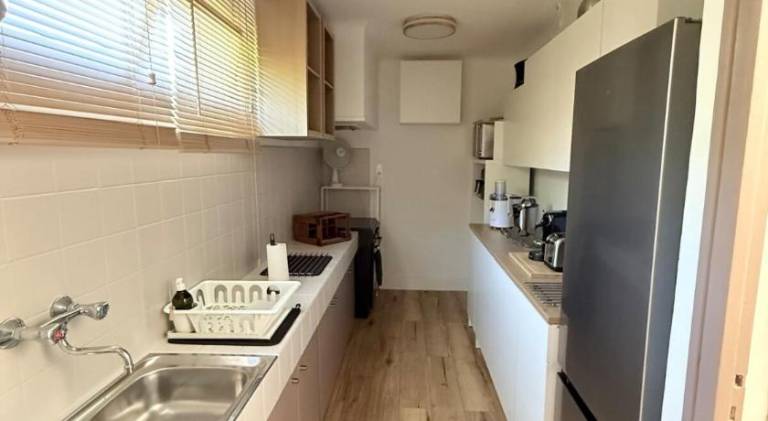 Rental apartment | Pets allowed — photo 3