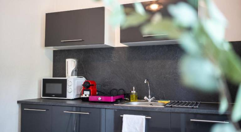 Lovely holiday apartment | Pets are welcome — photo 4