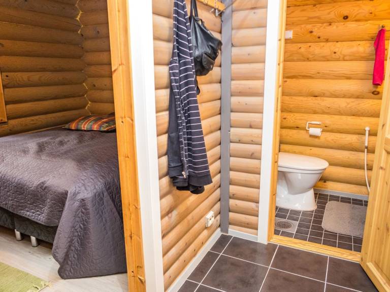 Nice house with sauna & terrace | Dogs allowed — photo 5