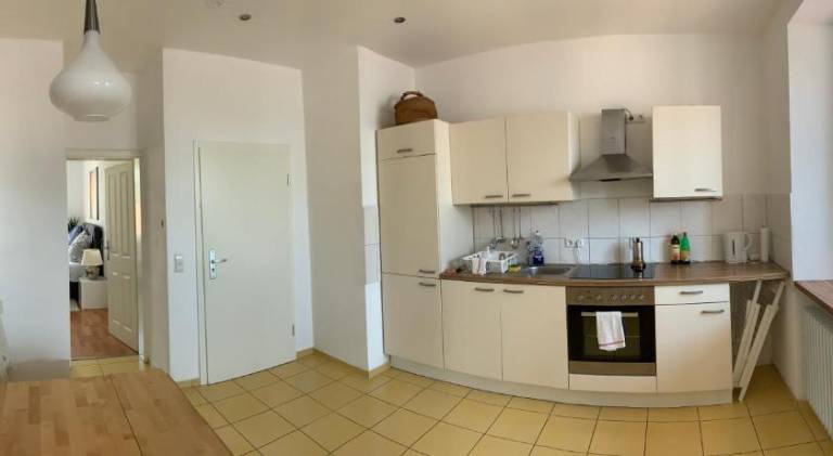 Holiday apartment | Pets allowed — photo 5