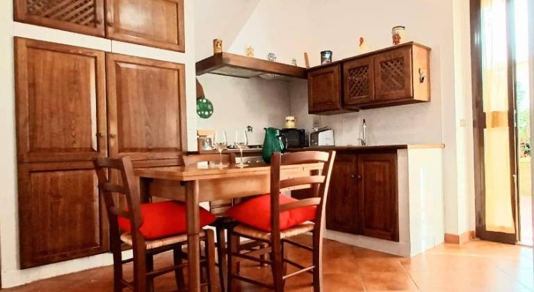 Beautiful apartment | Pets allowed — photo 2