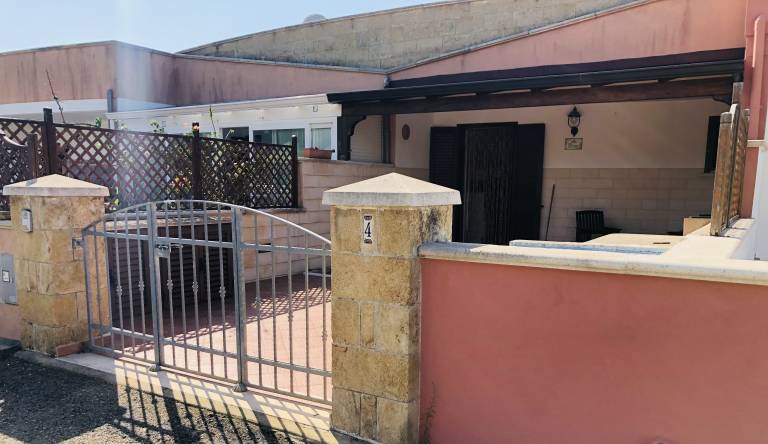 Family-oriented nice apartment with patio & BBQ | Nature view | Dogs allowed — photo 2