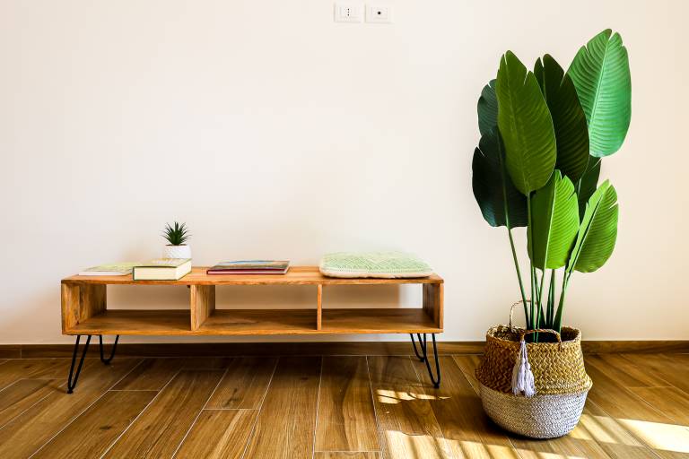 Family-oriented rental apartment with terrace | Pets are welcome — photo 5