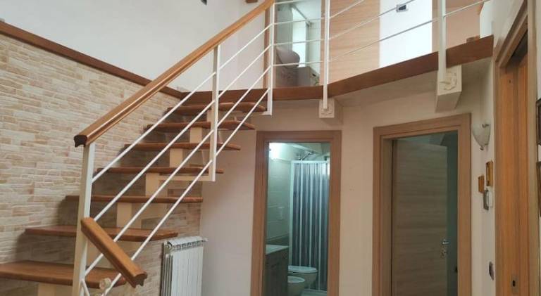 Rental apartment with 2 rooms for 6 persons — photo 3