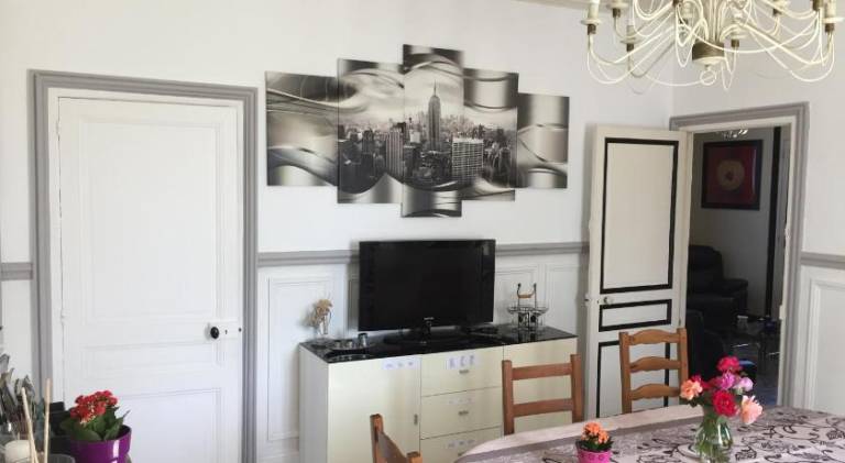 Nice house | Pet-friendly — photo 4