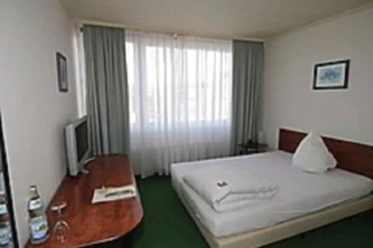 foto11
