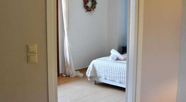 foto20