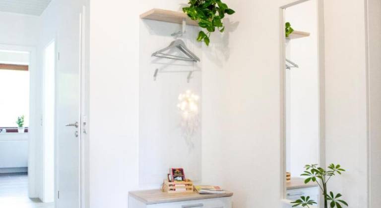 Beautiful rental apartment | Dogs allowed — photo 4