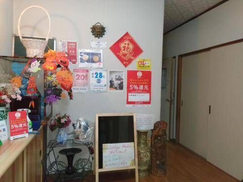 foto7