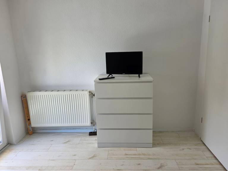 foto20
