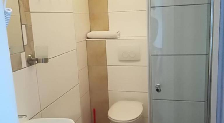 foto17