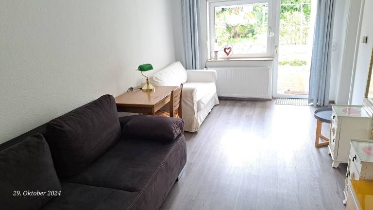 foto11