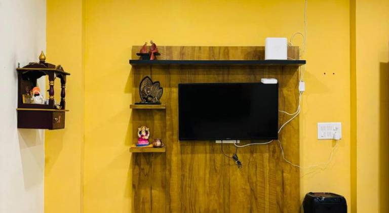 foto30