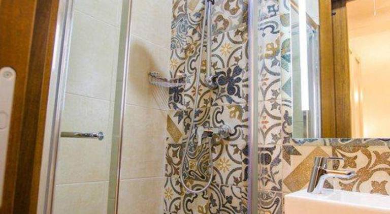 Lovely apartment | Close to Lower Barrakka Gardens | Pets allowed — photo 2