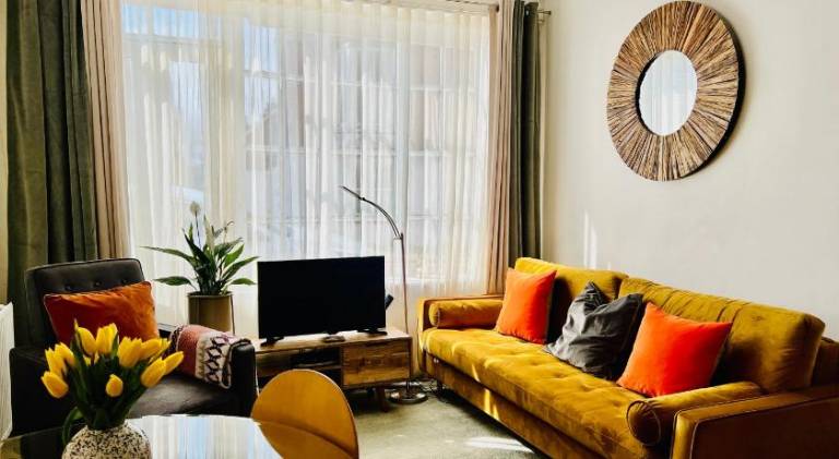 Beautiful house | Pets allowed — photo 2