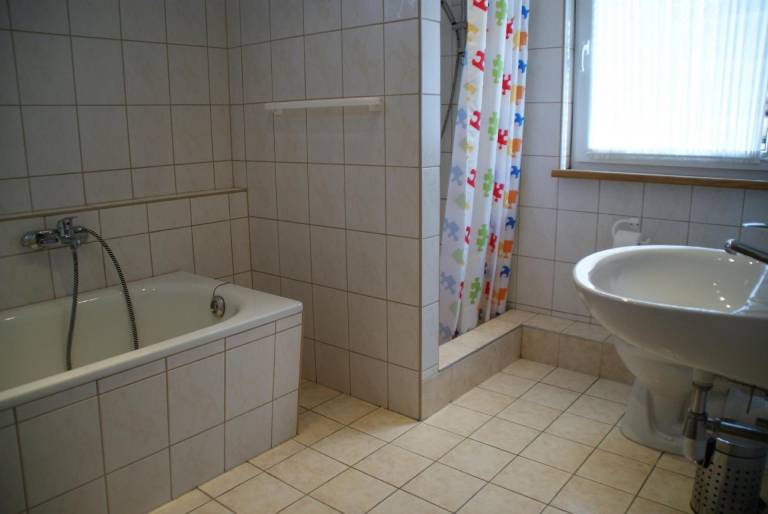foto11