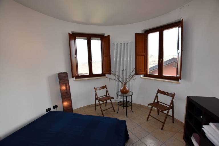 foto14