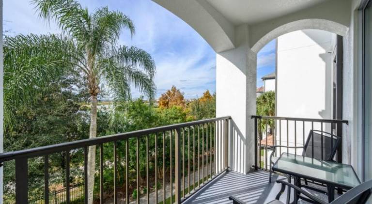 Epic Universe New Deluxe Condo, Vista Cay - 3022 — photo 5