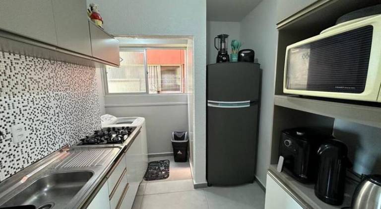 Rental apartment | Pet-friendly — photo 3