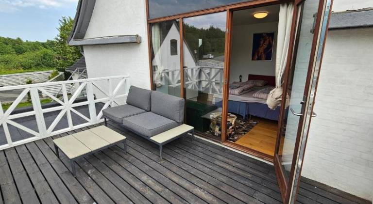 Olsson B&B — photo 2