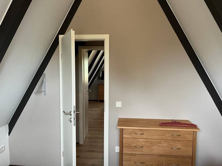 foto19