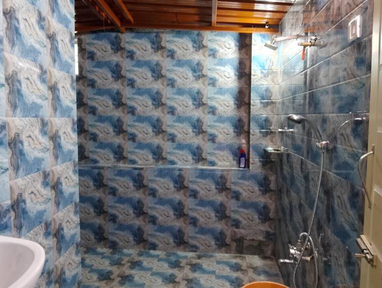 foto33
