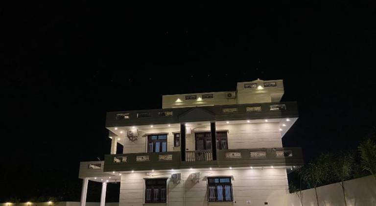 foto37