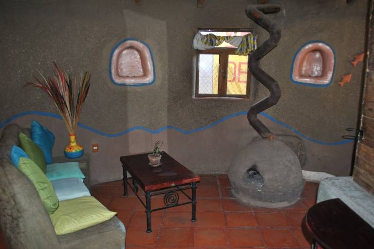 foto8