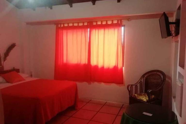 foto15