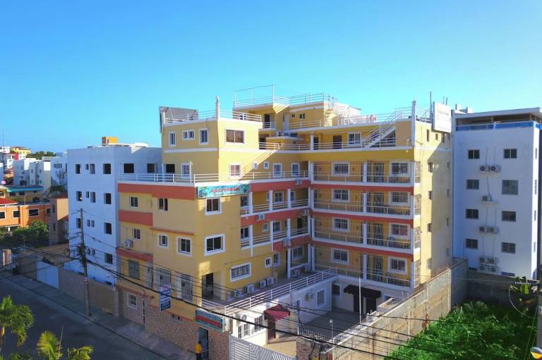 foto15