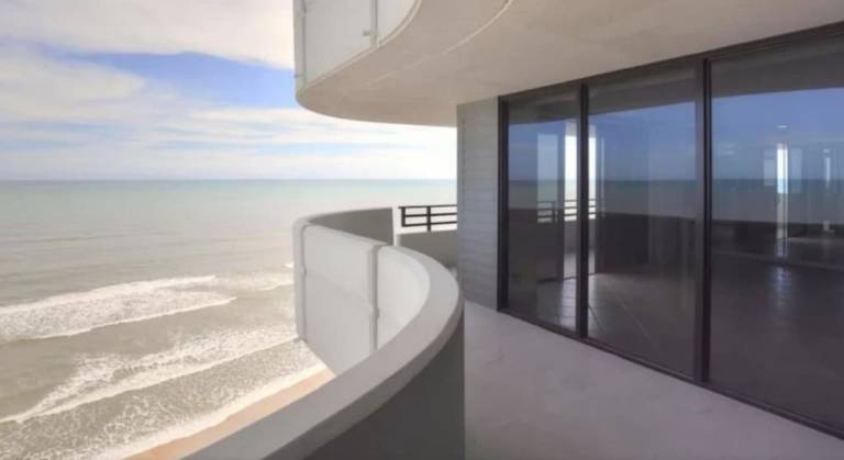Condo Daytona Beach