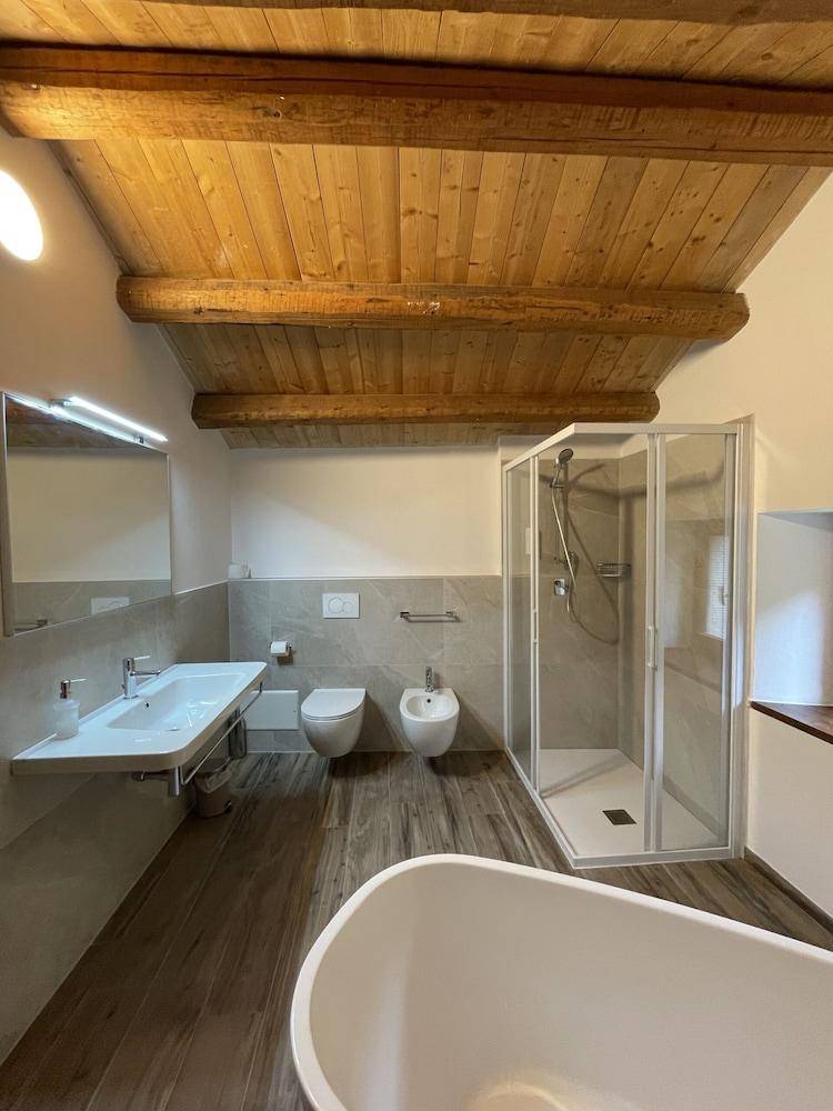 Mulino delle Cortine — photo 2