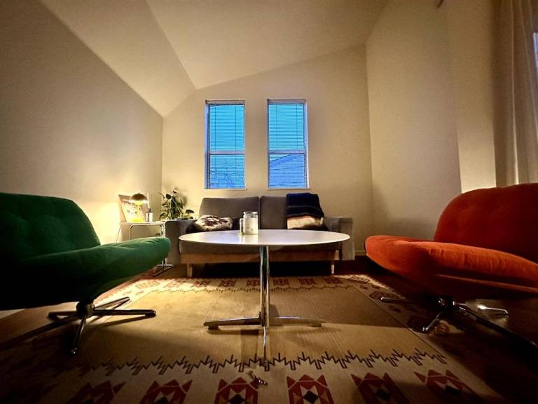 foto19