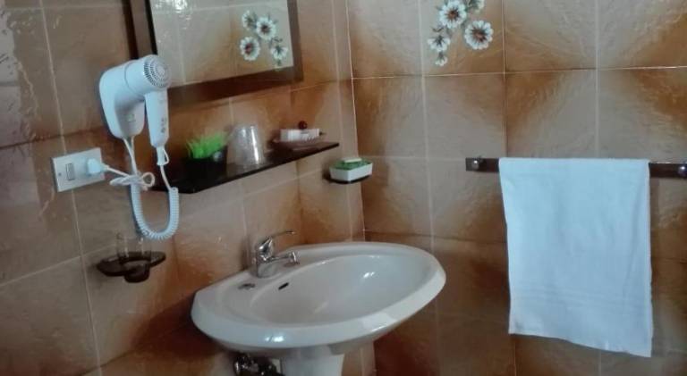 foto6