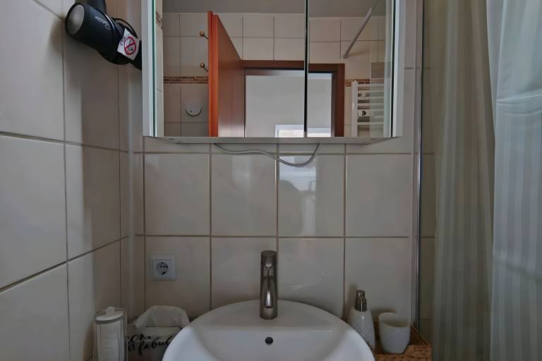 foto19