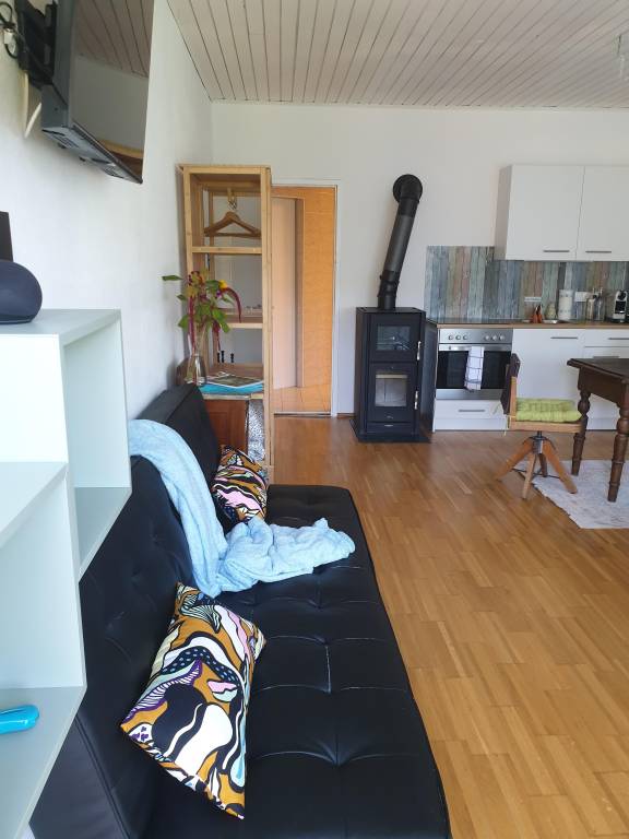foto13