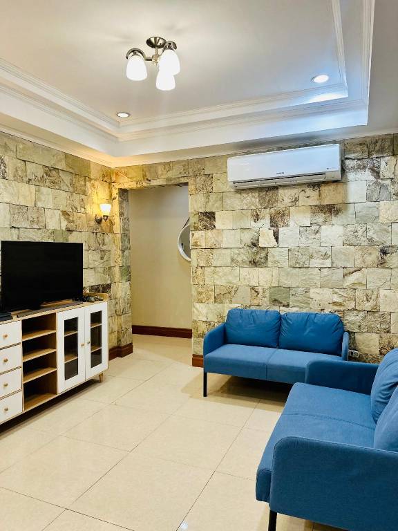 Beautiful house with yard & grill | Suitable for remote work | Dogs allowed — photo 4