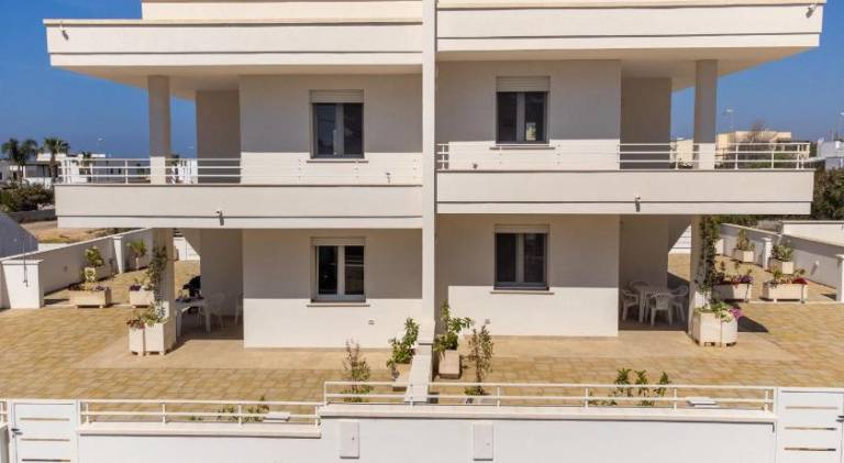 Pleasant rental apartment | Pets are welcome — photo 5