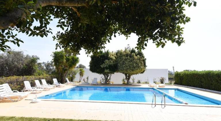 Monte dos Avos Village - Pet Friendly — photo 2