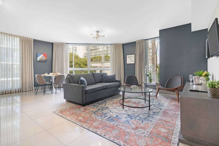 Casa Miami