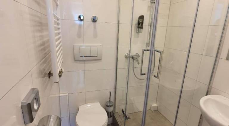 foto17