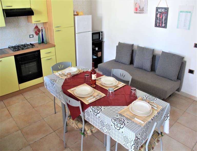 Beautiful villa | Close to the beach | Pet-friendly — photo 4