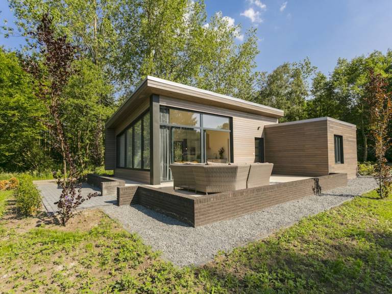 Chalet  Rijssen