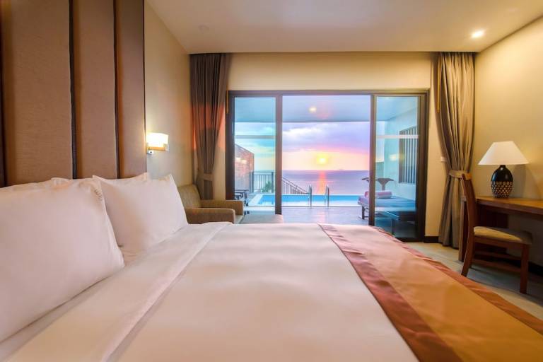 Resort Ko Phi Phi Don