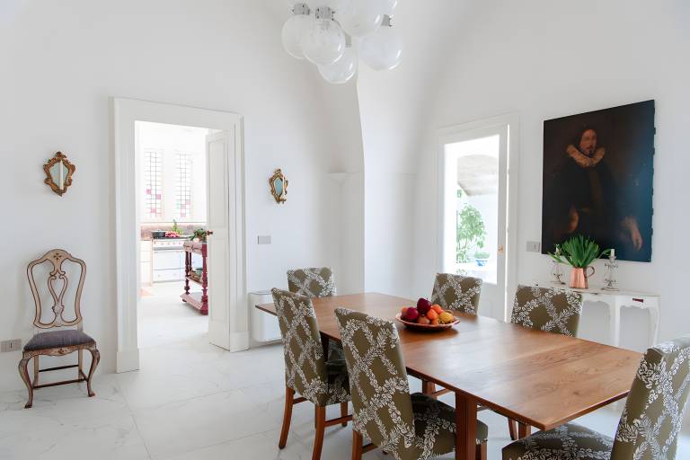 Fully equipped vacation home with fast internet & terrace | City view | Perfect for remote work | Pets allowed — photo 3