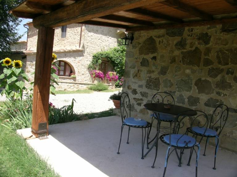 foto14