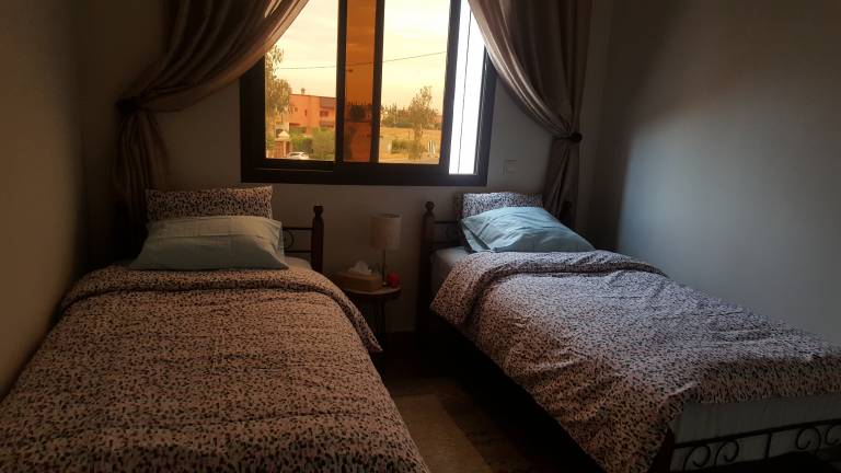 foto13