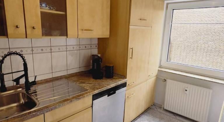foto8
