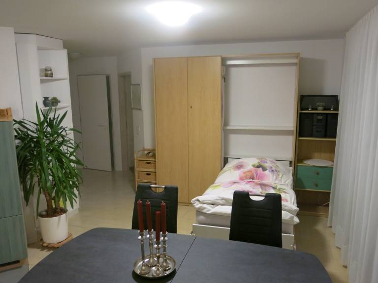 foto7